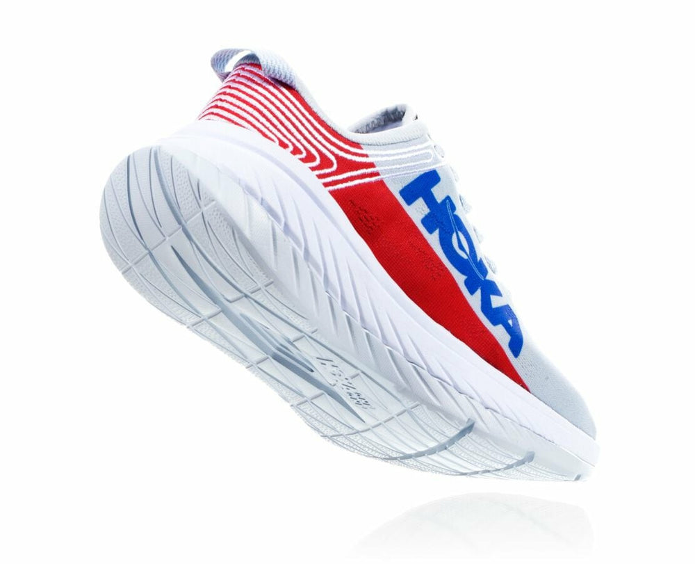 Men's Carbon X-HOKA