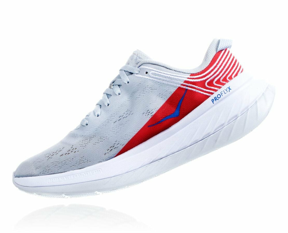Men's Carbon X-HOKA