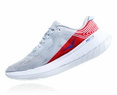 Men's Carbon X-HOKA