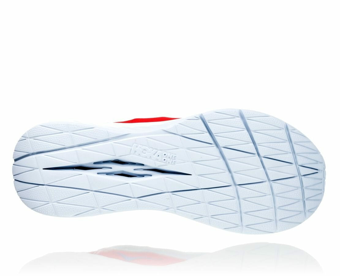 Men's Carbon X-HOKA