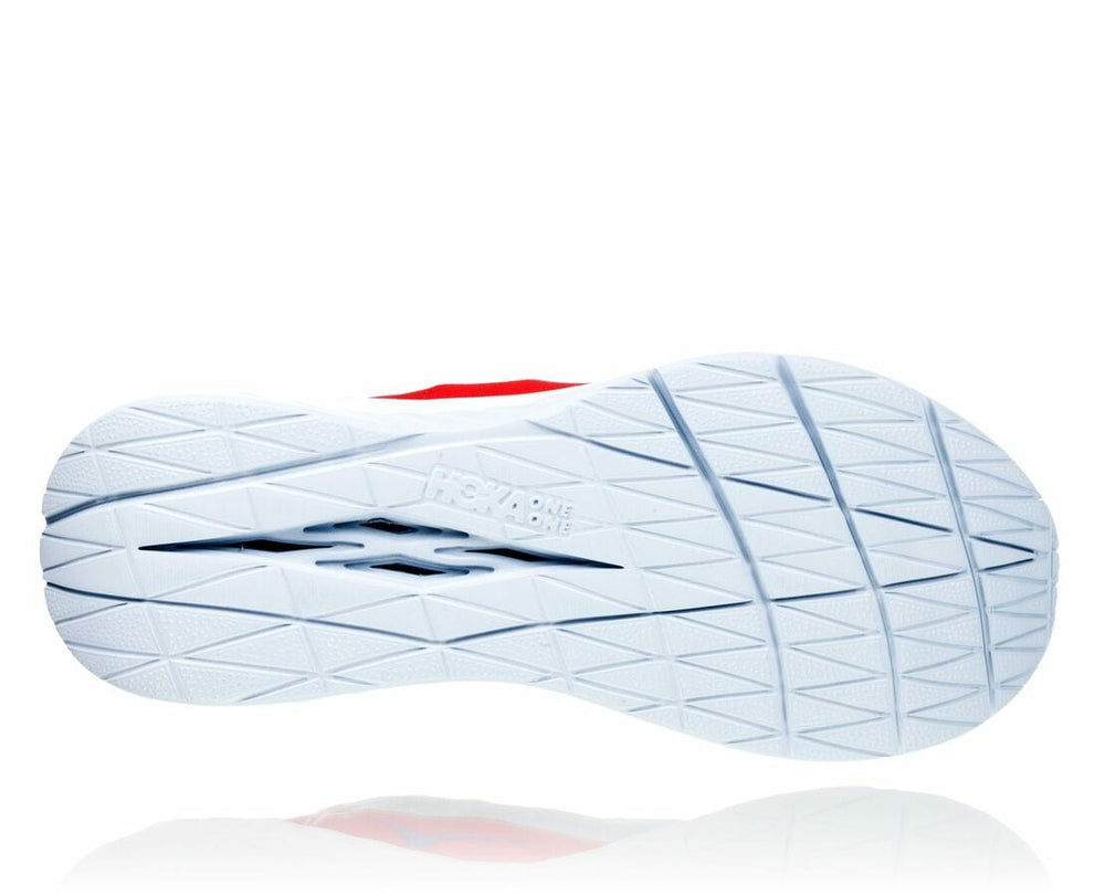 Men's Carbon X-HOKA