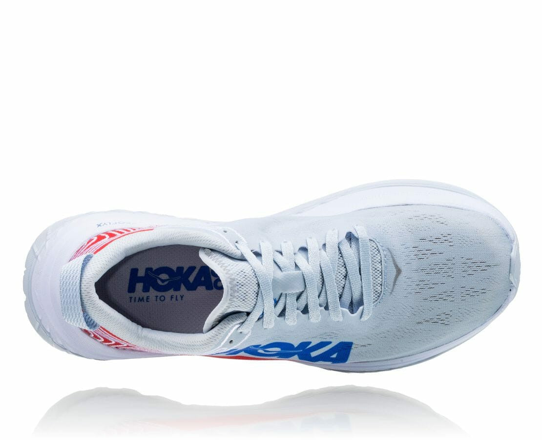 Men's Carbon X-HOKA