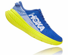 Women's Carbon X-HOKA