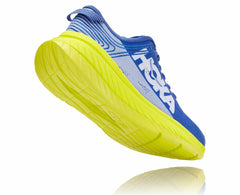 Women's Carbon X-HOKA