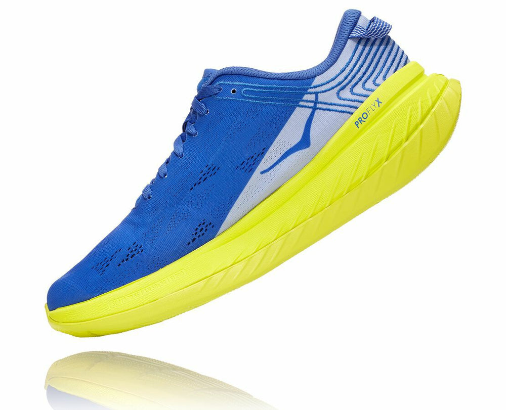 Women's Carbon X-HOKA