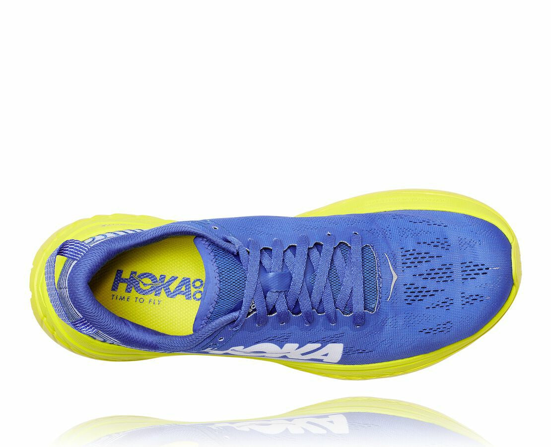 Women's Carbon X-HOKA