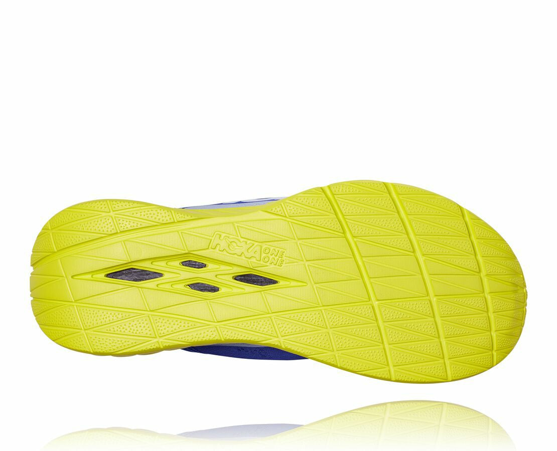 Women's Carbon X-HOKA