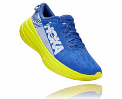 Women's Carbon X-HOKA