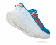 Women's Carbon X-HOKA