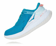 Women's Carbon X-HOKA
