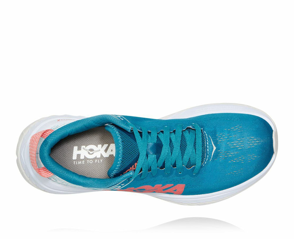 Women's Carbon X-HOKA