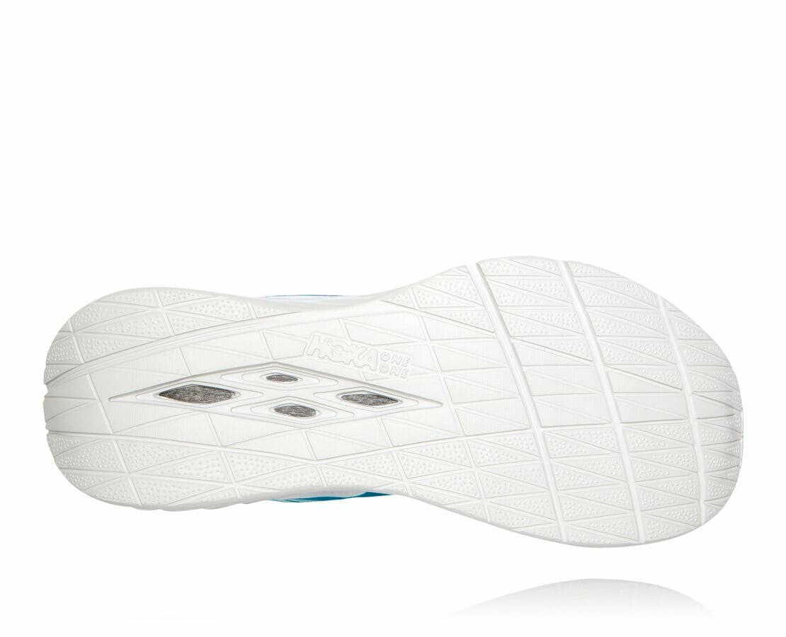 Women's Carbon X-HOKA