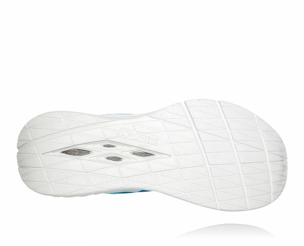 Women's Carbon X-HOKA
