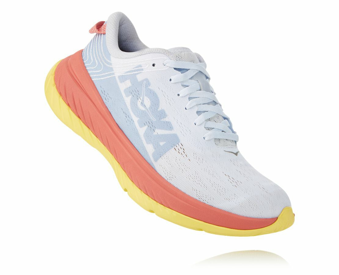 Women's Carbon X-HOKA