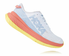 Women's Carbon X-HOKA