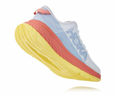 Women's Carbon X-HOKA
