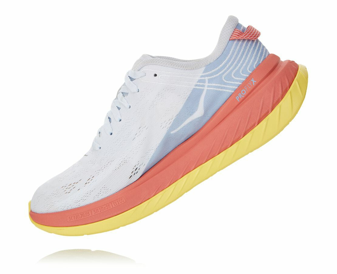 Women's Carbon X-HOKA