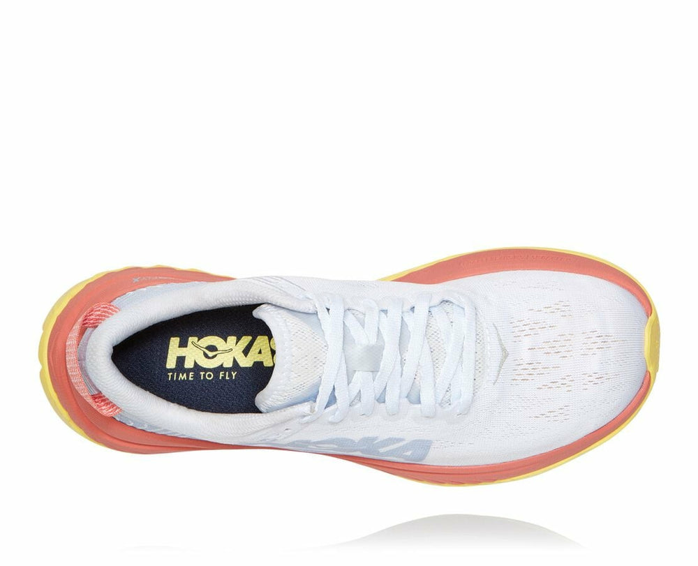 Women's Carbon X-HOKA
