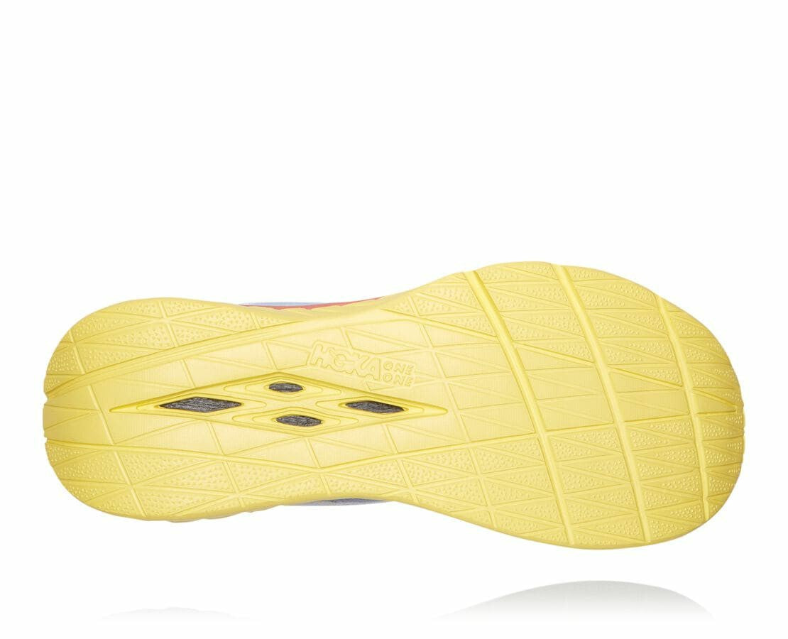 Women's Carbon X-HOKA