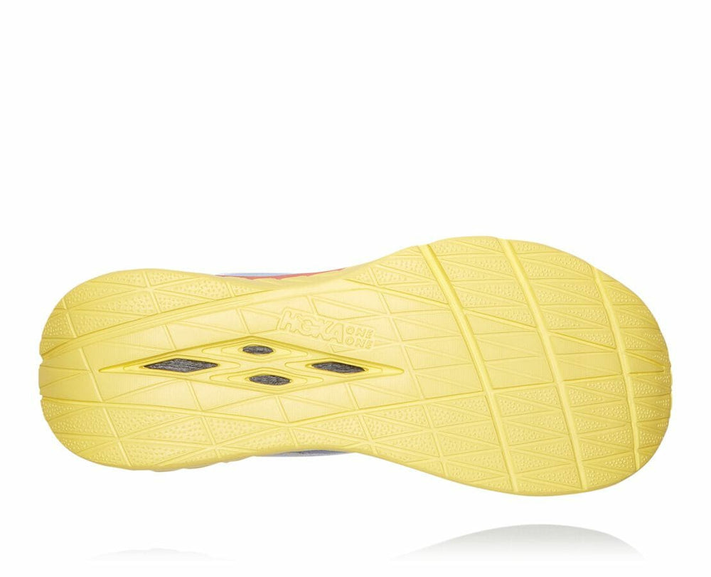 Women's Carbon X-HOKA