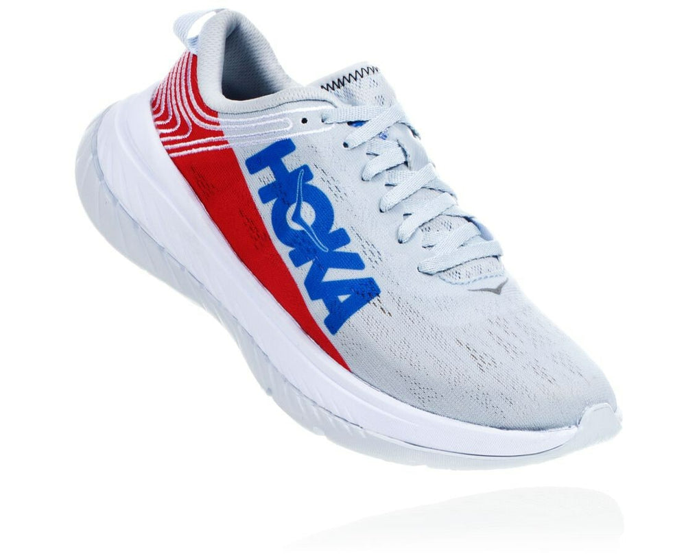 Women's Carbon X-HOKA