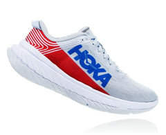 Women's Carbon X-HOKA