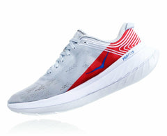 Women's Carbon X-HOKA