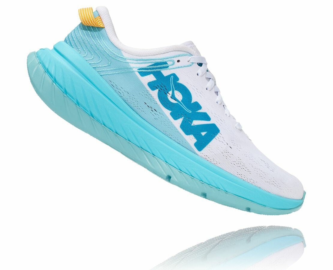 Women's Carbon X-HOKA