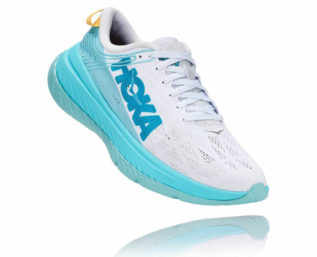 Women's Carbon X-HOKA