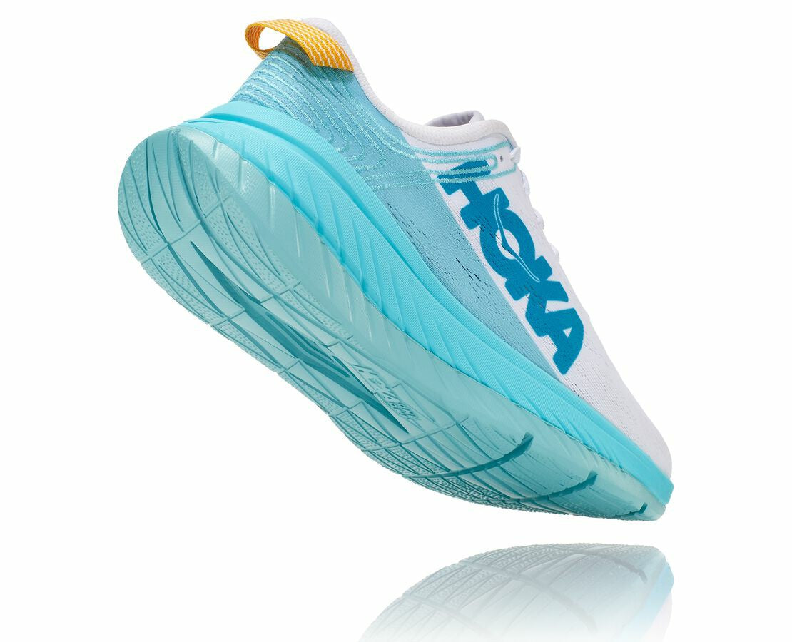 Women's Carbon X-HOKA