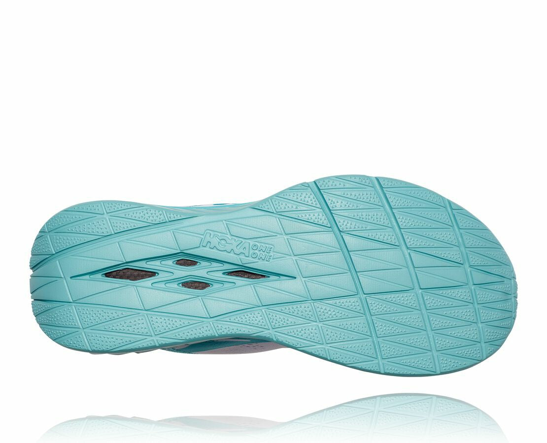 Women's Carbon X-HOKA
