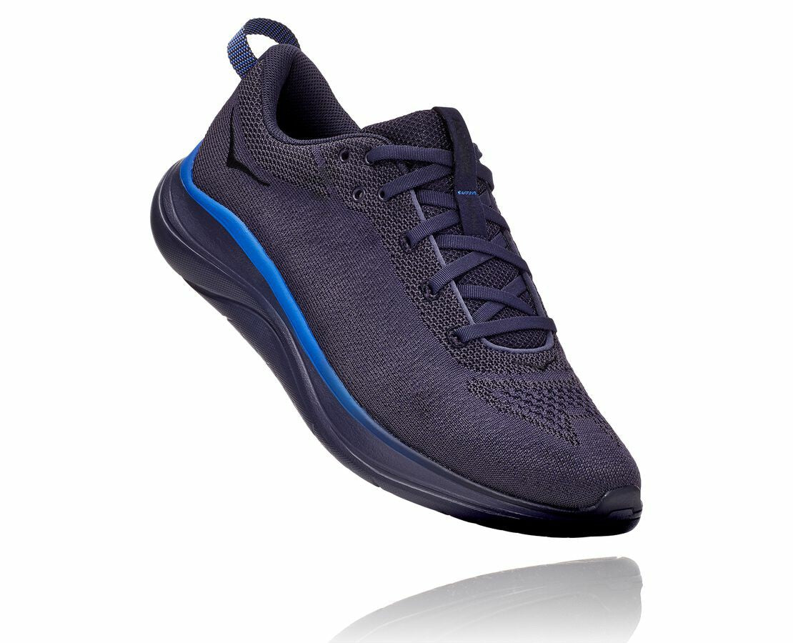 Men's Hupana Flow-HOKA