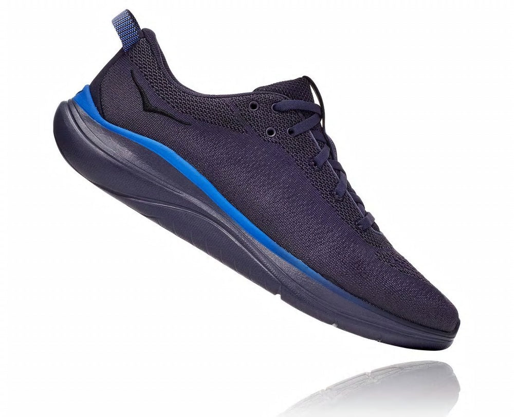 Men's Hupana Flow-HOKA