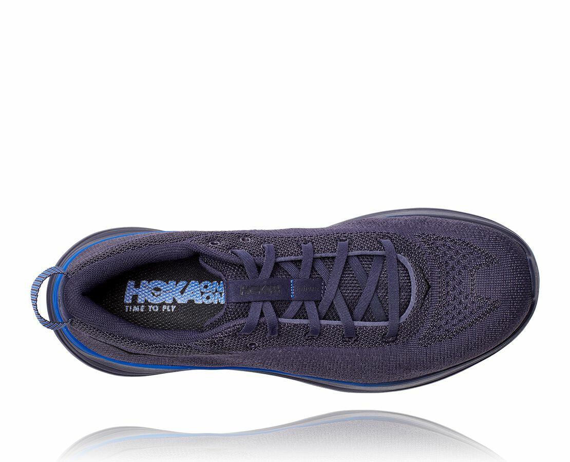 Men's Hupana Flow-HOKA