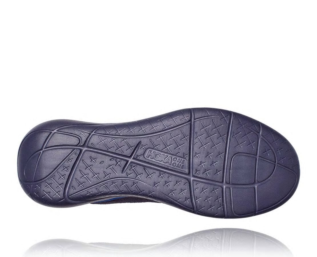 Men's Hupana Flow-HOKA