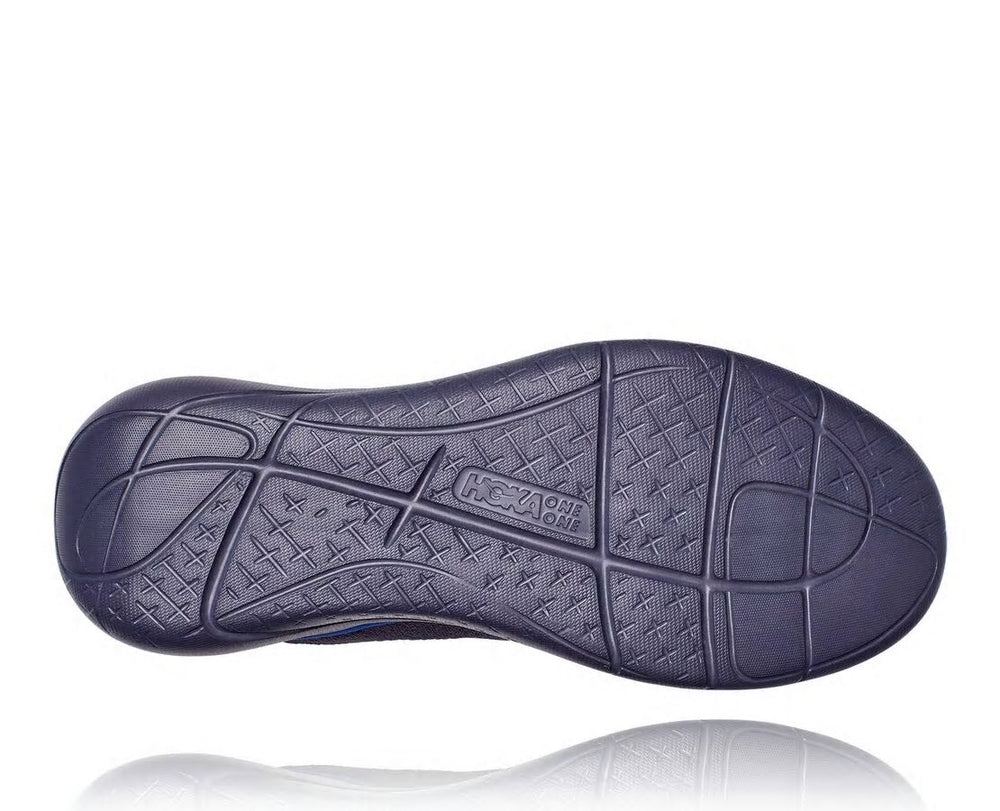 Men's Hupana Flow-HOKA