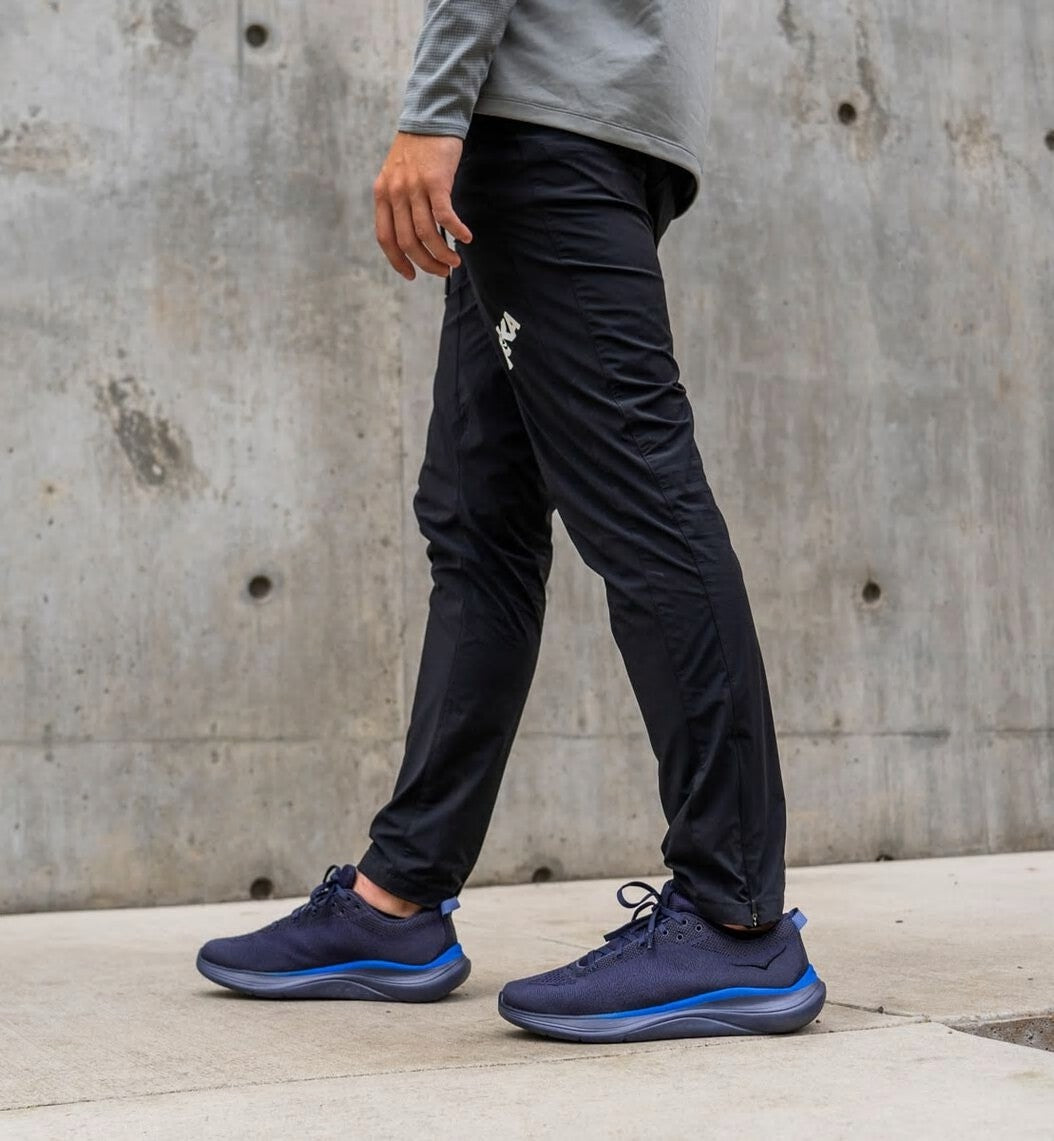 Men's Hupana Flow-HOKA
