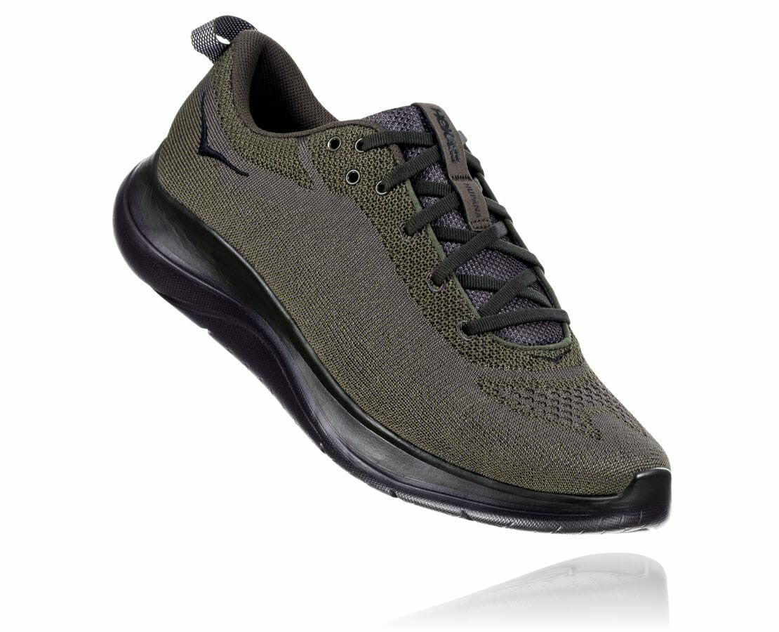 Men's Hupana Flow-HOKA