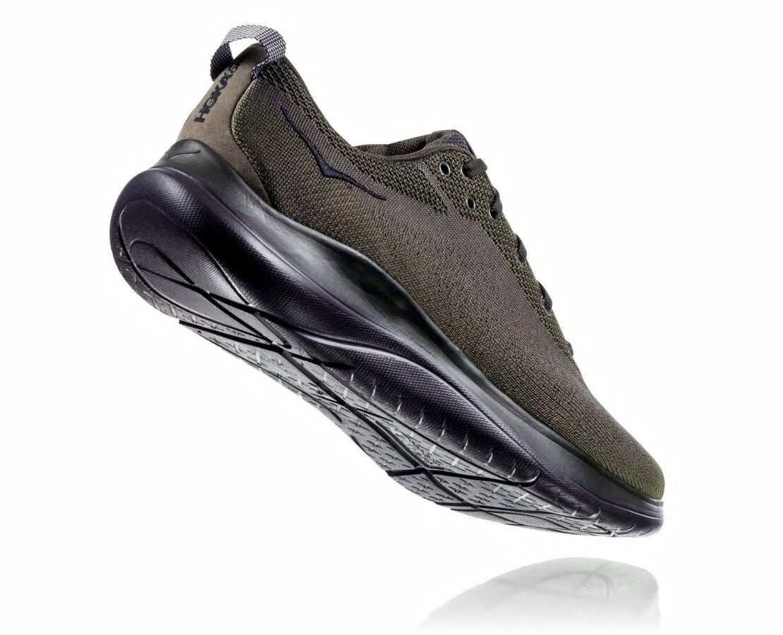 Men's Hupana Flow-HOKA