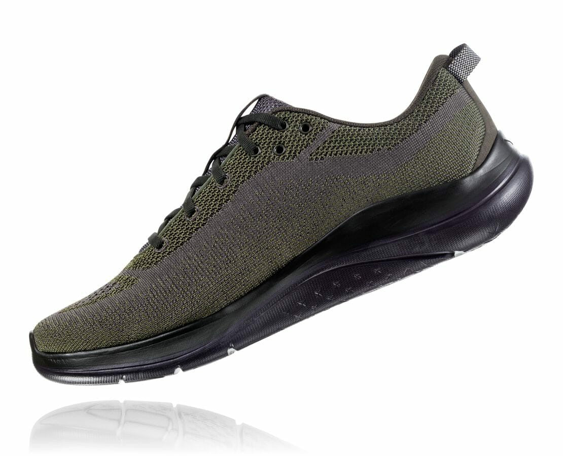 Men's Hupana Flow-HOKA
