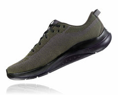 Men's Hupana Flow-HOKA