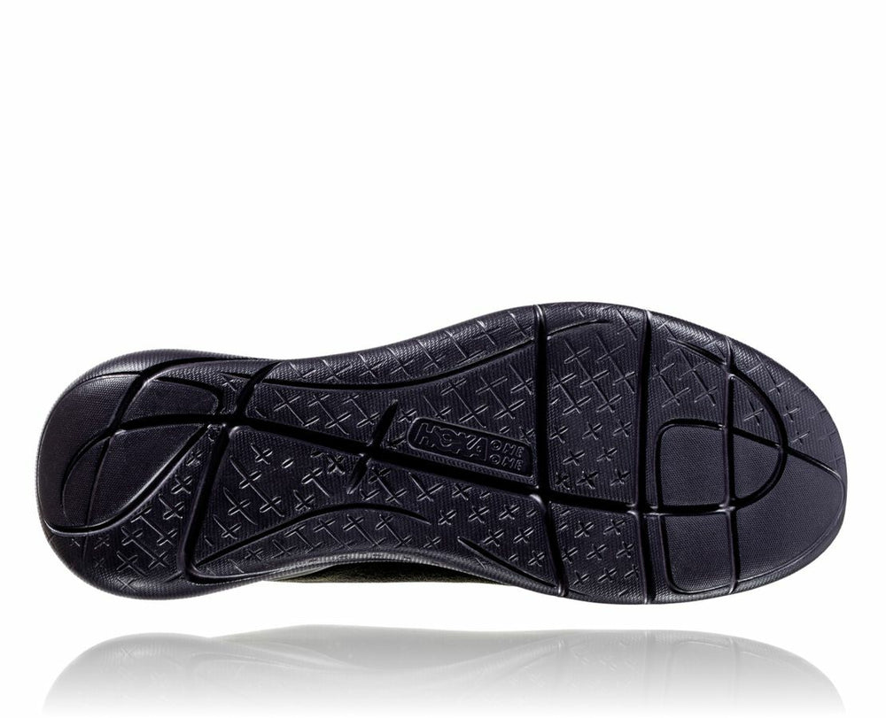 Men's Hupana Flow-HOKA
