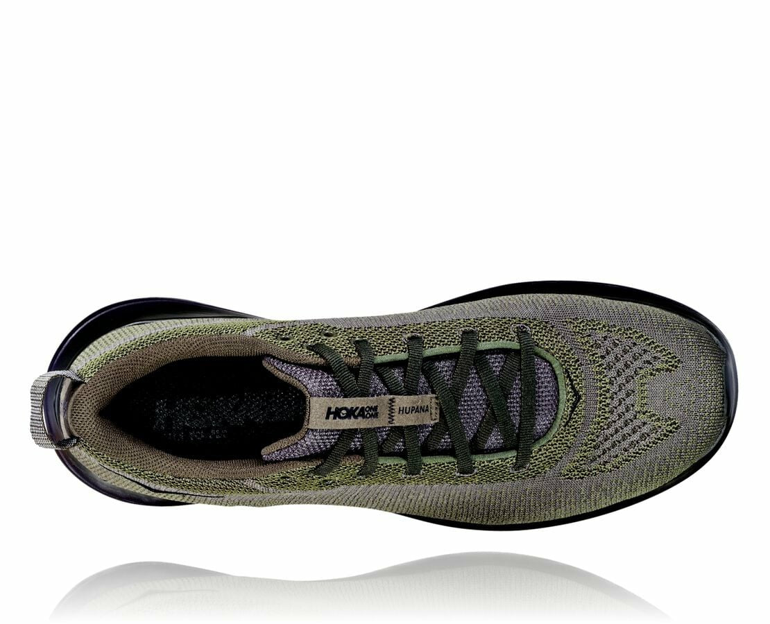 Men's Hupana Flow-HOKA