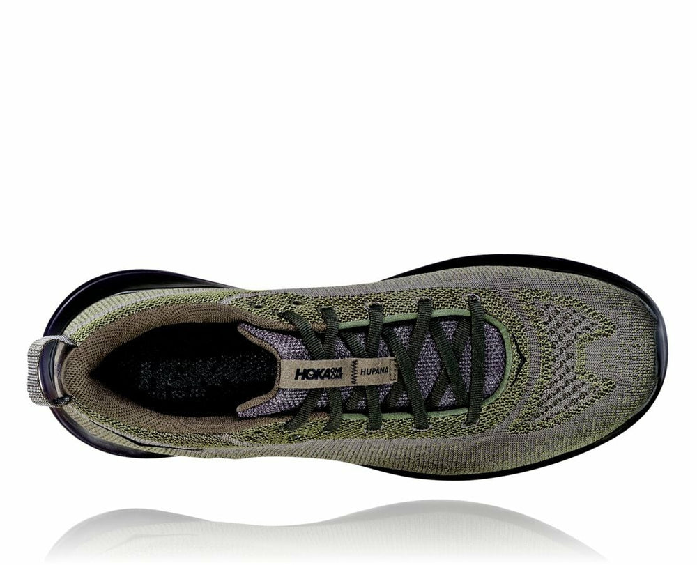 Men's Hupana Flow-HOKA