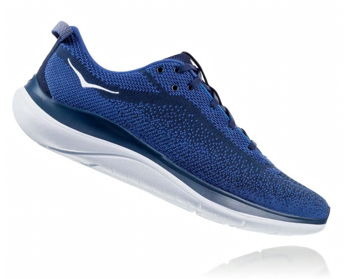 Men's Hupana Flow-HOKA