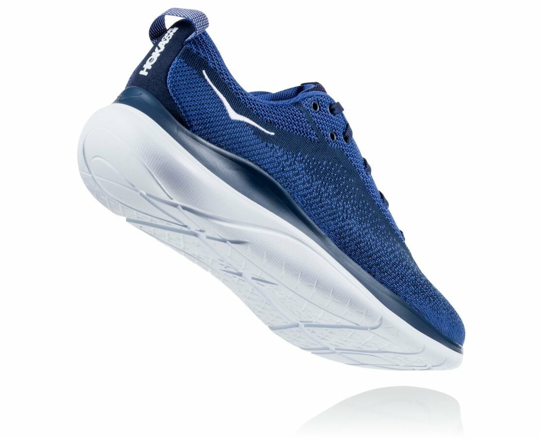 Men's Hupana Flow-HOKA
