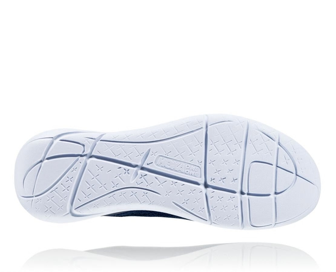 Men's Hupana Flow-HOKA