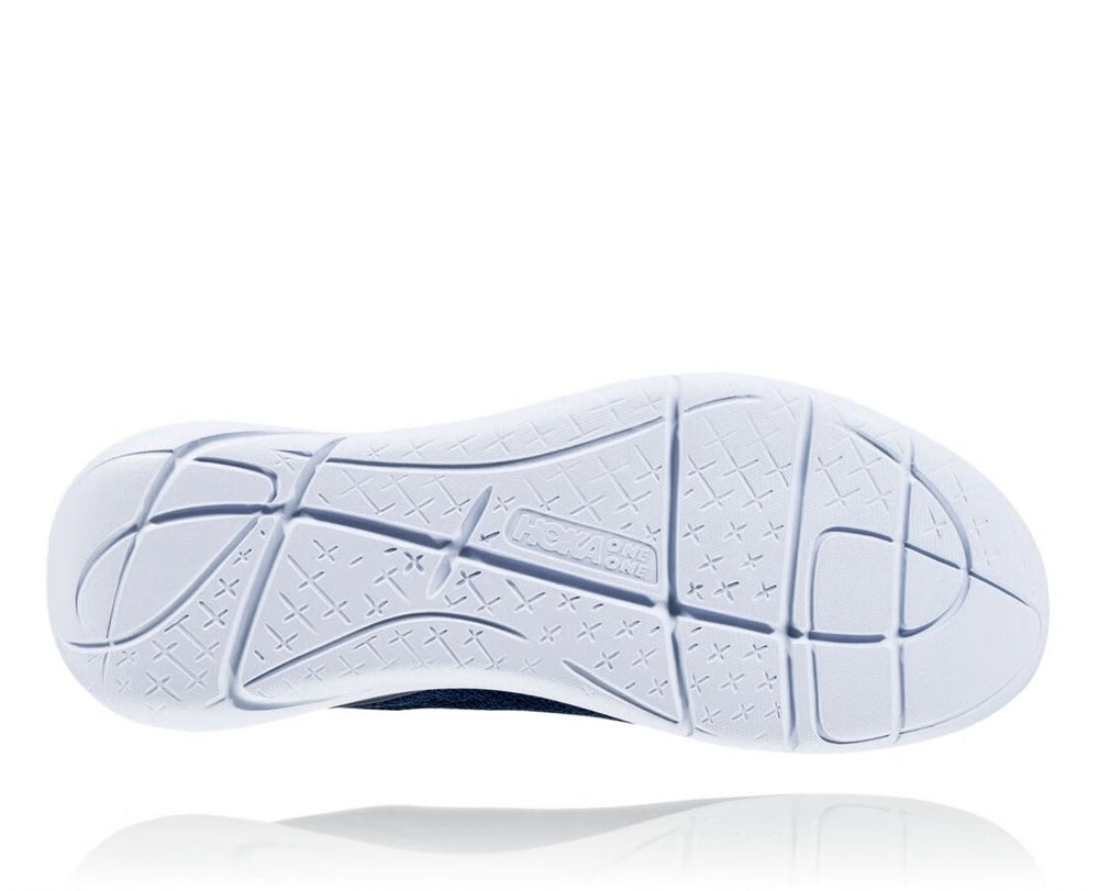 Men's Hupana Flow-HOKA