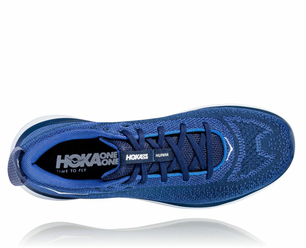 Men's Hupana Flow-HOKA