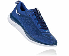 Men's Hupana Flow-HOKA